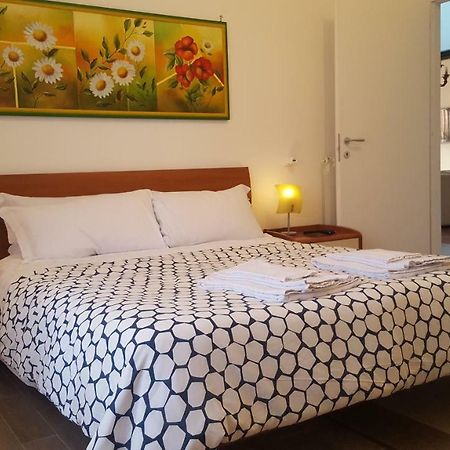 Rome Apartment D'Amata Ciampino Dış mekan fotoğraf