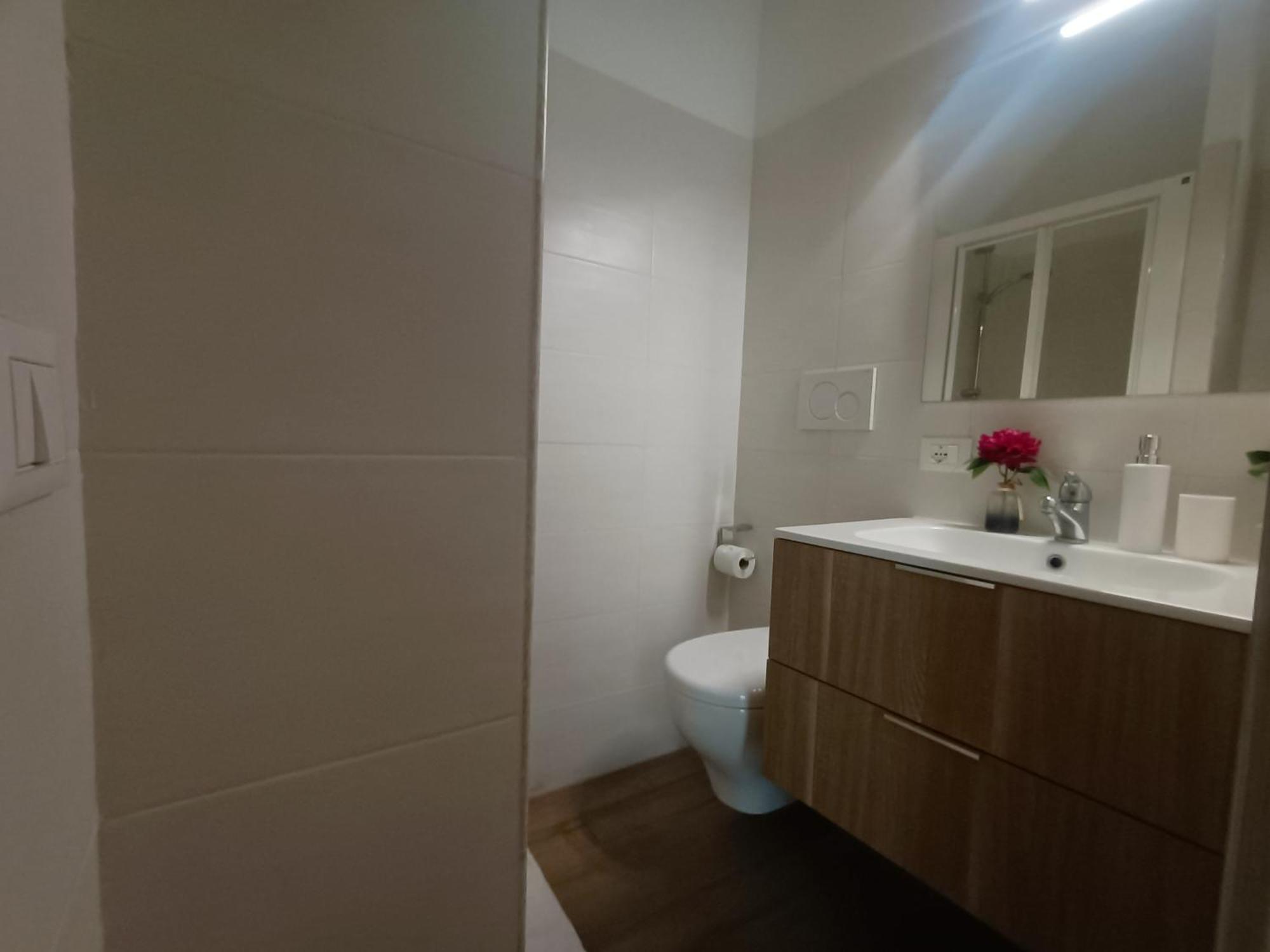 Rome Apartment D'Amata Ciampino Dış mekan fotoğraf