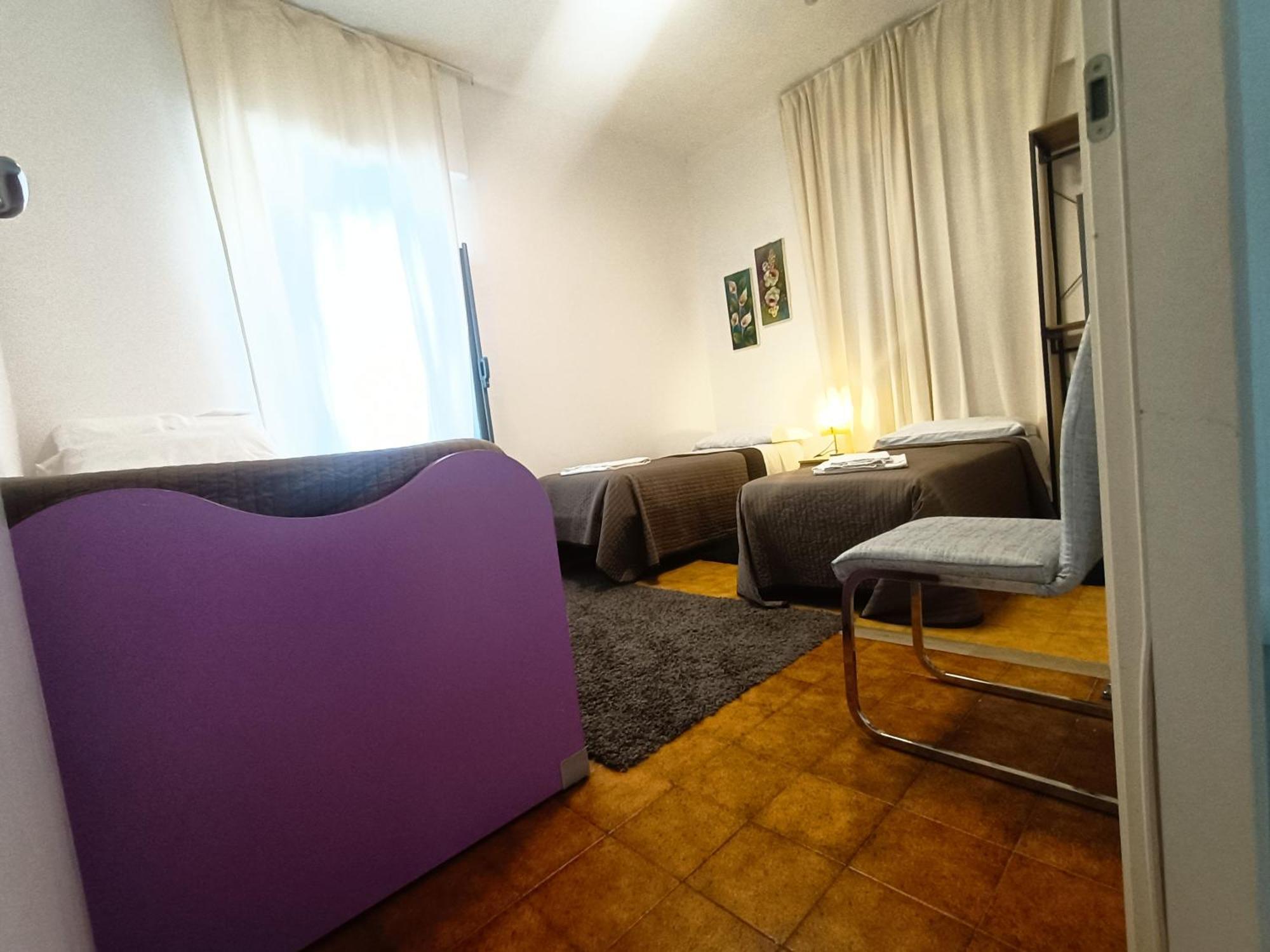 Rome Apartment D'Amata Ciampino Dış mekan fotoğraf
