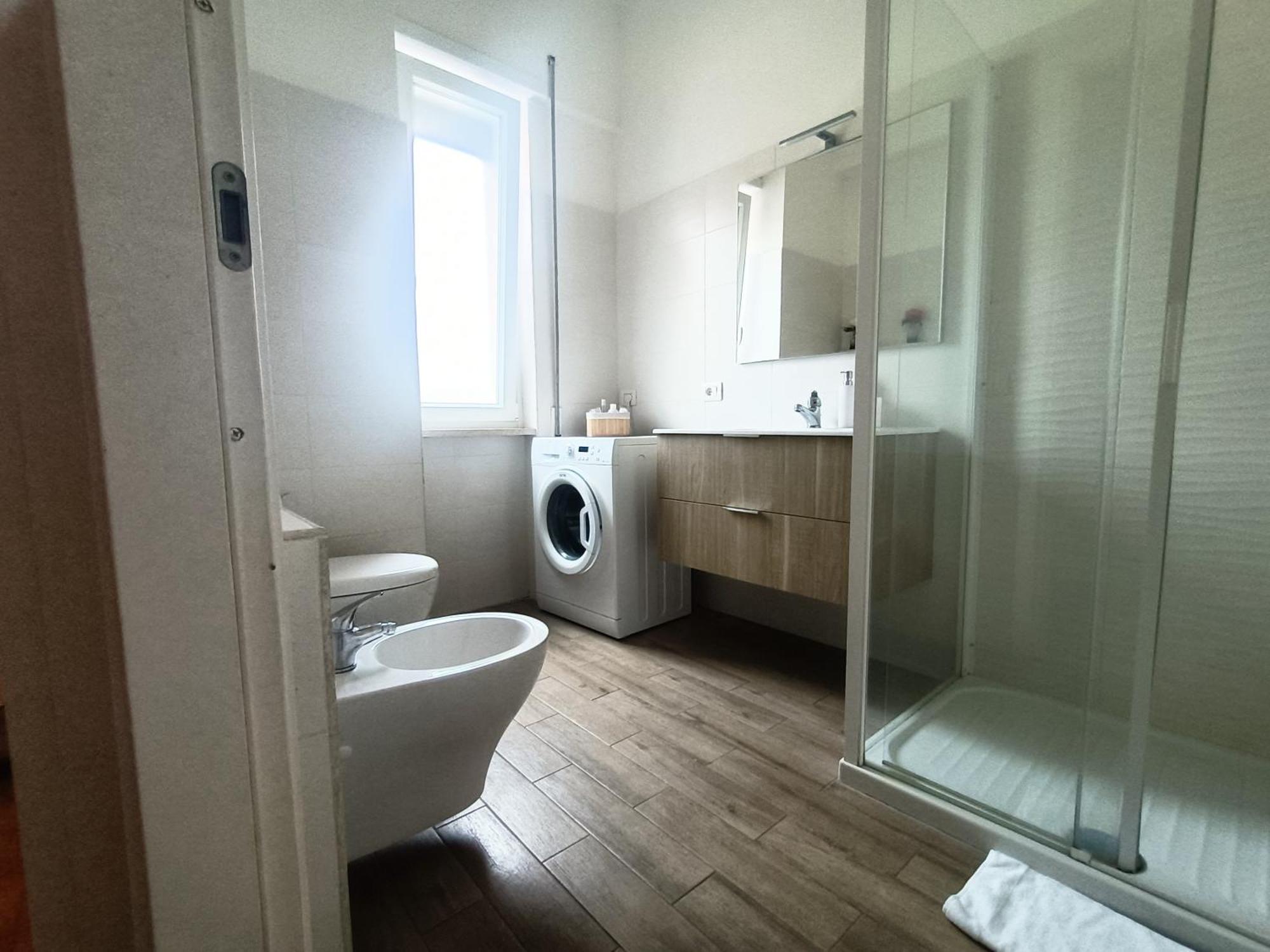 Rome Apartment D'Amata Ciampino Dış mekan fotoğraf